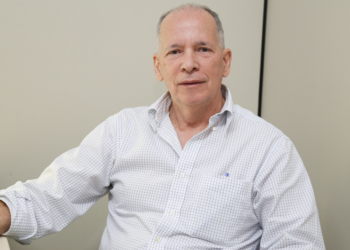 Ortopedista do Ipesaúde indica práticas para a saúde das articulações