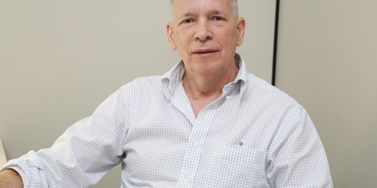 Ortopedista do Ipesaúde indica práticas para a saúde das articulações