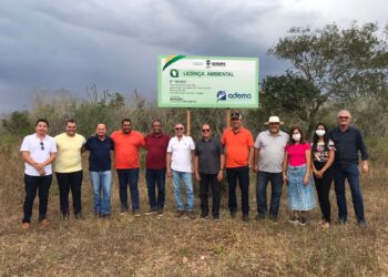 Weldo Mariano mantém total apoio ao maior investimento da história de Canindé