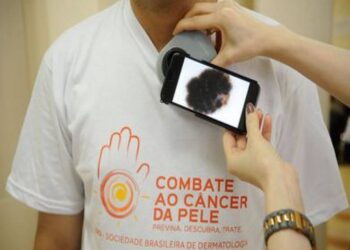 Estatuto da Pessoa com Câncer é sancionado