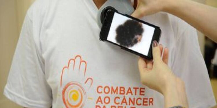 Estatuto da Pessoa com Câncer é sancionado