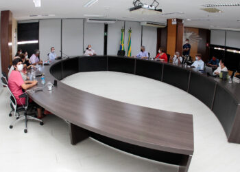 Estado e parceiros definem rota turístico-religiosa de Santa Dulce dos Pobres