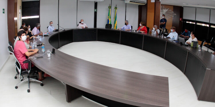 Estado e parceiros definem rota turístico-religiosa de Santa Dulce dos Pobres