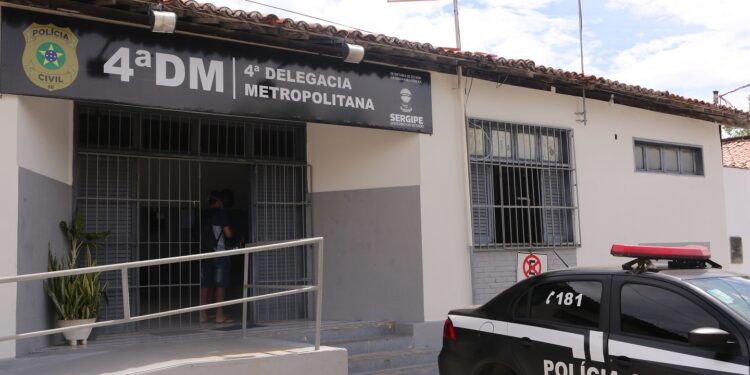 Polícia prende homem acusado de furtar joias da jornalista Ana Alves