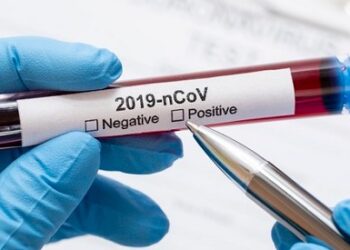 Sergipe registra cinco novos casos de Covid-19 e nenhum óbito neste sábado, dia 06