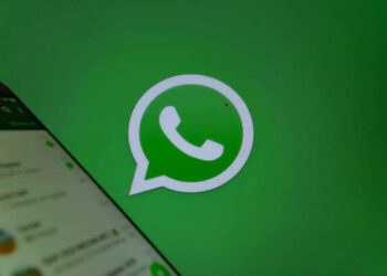 WhatsApp lança nova funcionalidade para todos os usuários
