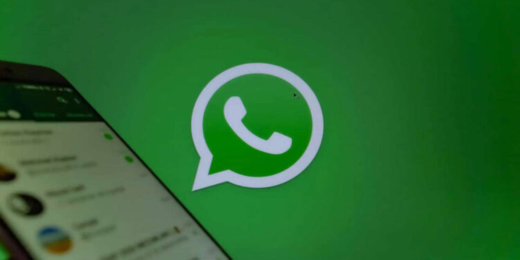 WhatsApp lança nova funcionalidade para todos os usuários