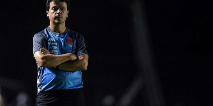Permanência na Série B pode significar rombo milionário nas contas do Vasco