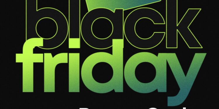 Banese Card antecipa fechamento de faturas para que clientes aproveitem a Black Friday