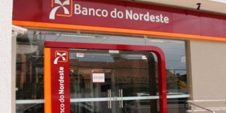 BNB tem melhor índice de governança pública entre bancos federais
