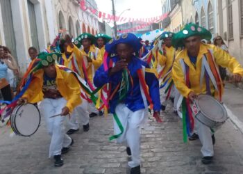 Utilidade Pública de Associação em Laranjeiras é reconhecida