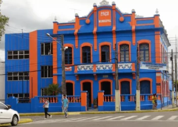 Prefeitura do Estância está com 124 vagas abertas no novo concurso