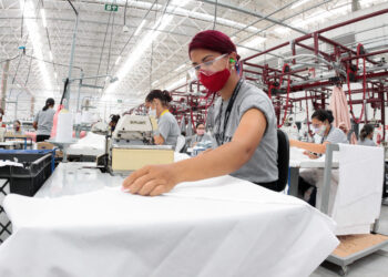 Sergipe tem melhor índice em geração de empregos em 29 anos