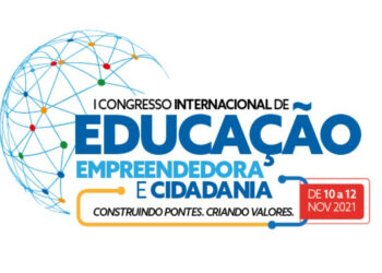 Unit apoia evento internacional de educação empreendedora