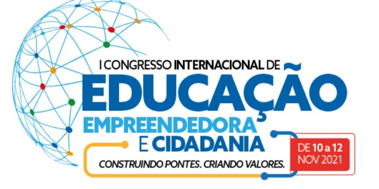 Unit apoia evento internacional de educação empreendedora