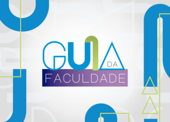 Guia da Faculdade classifica cursos de graduação da Unit com 3 e 4 estrelas