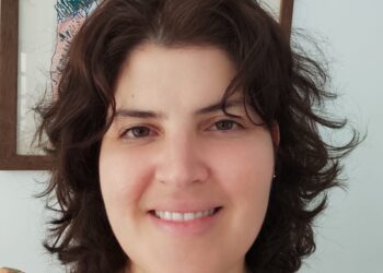 Controle de dados pessoais e os algoritmos das redes: Como não ceder?