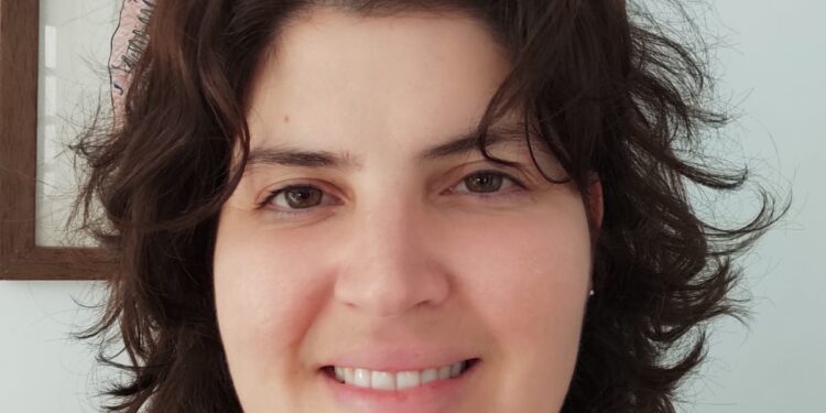 Controle de dados pessoais e os algoritmos das redes: Como não ceder?