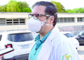 Réveillon e Carnaval não devem ser realizados, diz especialista