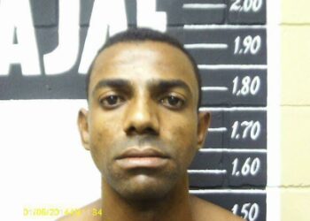 Polícia Civil divulga identificação de coautor de latrocínio que vitimou motoboy em Aracaju