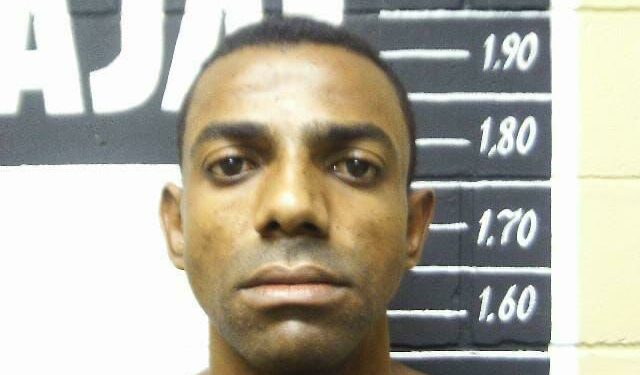 Polícia Civil divulga identificação de coautor de latrocínio que vitimou motoboy em Aracaju