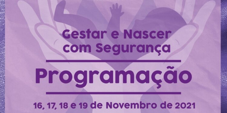 Secretaria de Estado da Saúde promove Jornada Estadual da Prematuridade