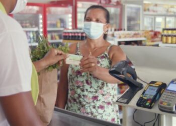 Programa social sergipano é destaque nacional no Jornal Valor Econômico