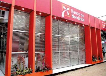 BNB oferece desconto de até 90% em tarifa e dobra prazo na Black Friday