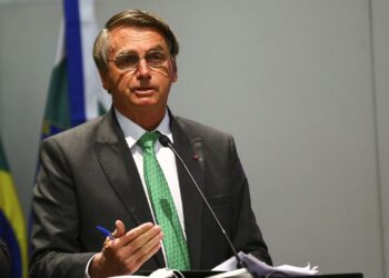Presidente sanciona PL que destina R$ 3 bilhões a produtores rurais