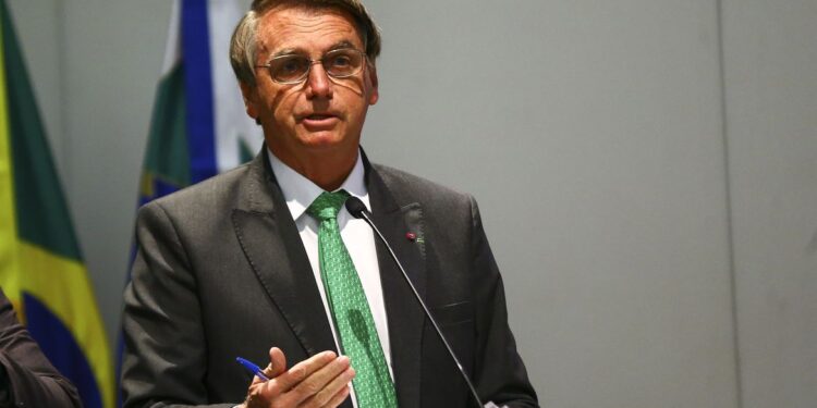 Presidente sanciona PL que destina R$ 3 bilhões a produtores rurais