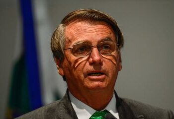 Exploração de petróleo representa 60% das exportações do Bahrein