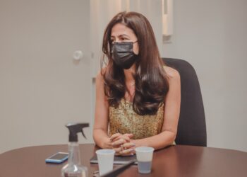 Autorização para PSS da Secretaria de Inclusão é publicada no Diário Oficial