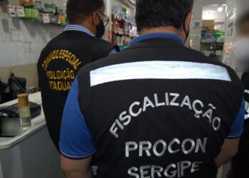 Procon/SE orienta consumidores em renegociação de dívidas com a Energisa