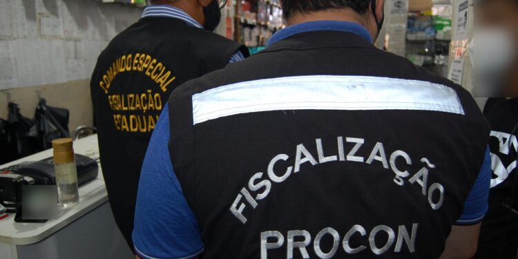 Procon/SE orienta consumidores em renegociação de dívidas com a Energisa