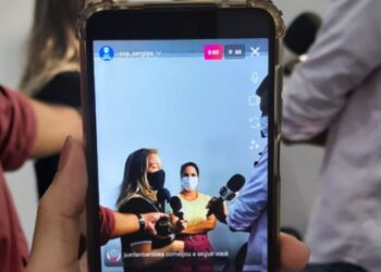 Polícia Civil elucida morte de jovem em Areia Branca