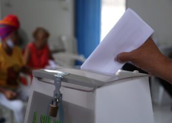 Conselho Municipal de Saúde de São Cristóvão realiza eleição para novos membros: confira resultado