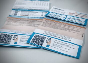 Energisa lança promoção que dará até um ano de conta de luz grátis no mês de Black Friday