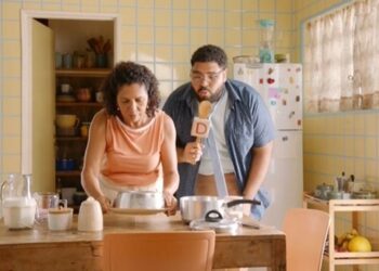 Websérie “O&nbsp;Descomplicador” volta com dicas de como economizar energia