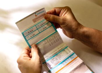 Energisa inicia nova campanha de negociação com descontos de até 40% e parcelamentos de débitos