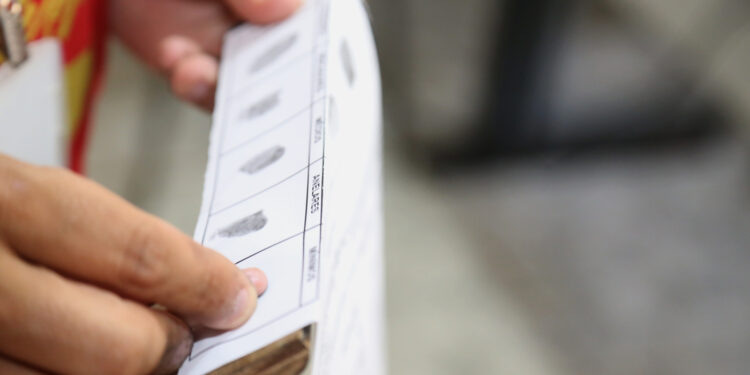 Aracajuanos são beneficiados com emissão gratuita de RG em unidades da Fundat