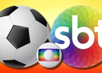 Derrota histórica prova que a Globo não é mais invencível