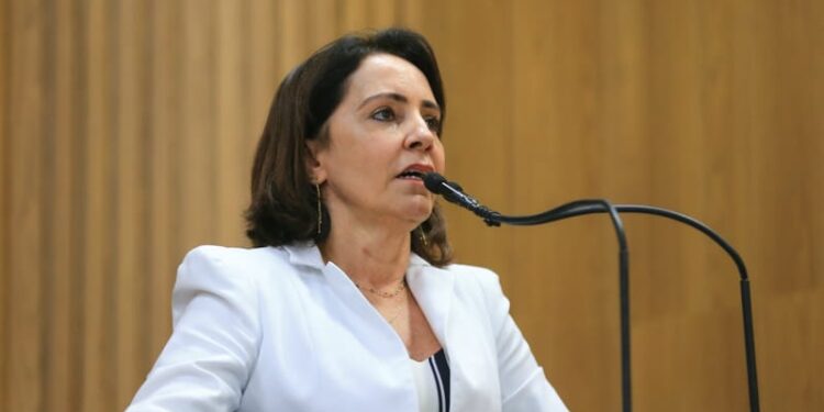 Emília Corrêa: PMA assumiu a Orla, mas não tem competência para manter