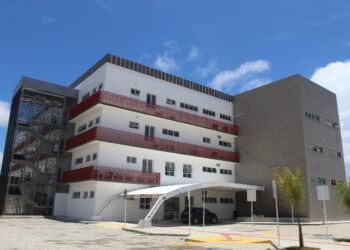 Maternidade do 17 de Março humanizará acolhimento às gestantes e bebês