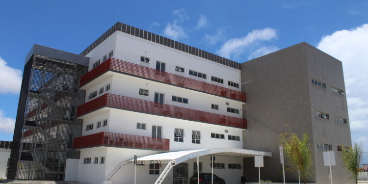 Maternidade do 17 de Março humanizará acolhimento às gestantes e bebês