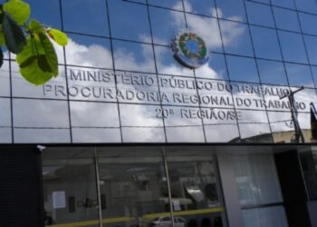 Itaporanga D’Ajuda sanciona lei de aprendizagem após acordo com o MPT