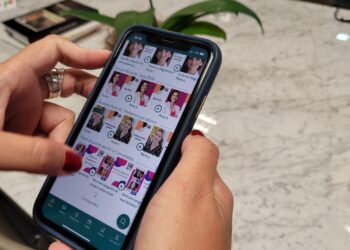 Aplicativo criado para mulheres têm cursos gratuitos e oportunidade de trabalho na Energisa