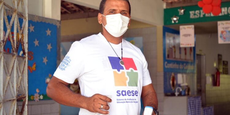 Resultado definitivo do PSS de Vigilante está disponível