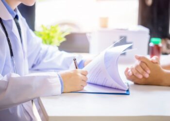 Detecção de câncer de próstata pode ser feito precocemente pelo exame PSA