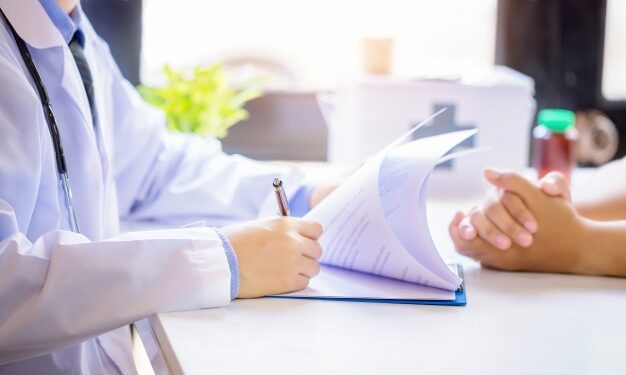 Detecção de câncer de próstata pode ser feito precocemente pelo exame PSA