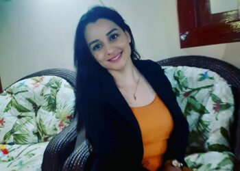 Aumento de caso de HIV/AIDS em idosos chama a atenção